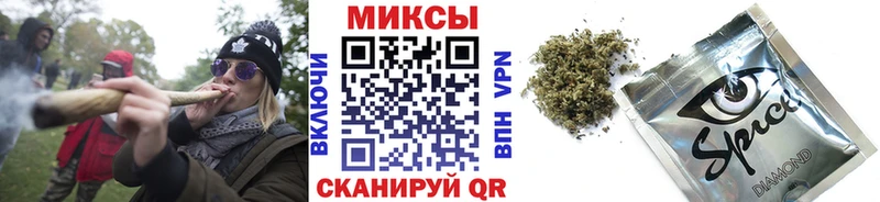 БУТИРАТ Butirat  Искитим 