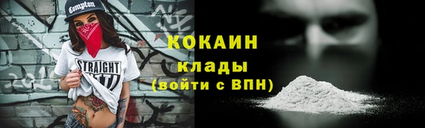 МДПВ Осташков